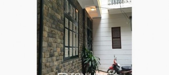 4 bedrooms House in Ba Dinh, Vietnam No. 1956 9