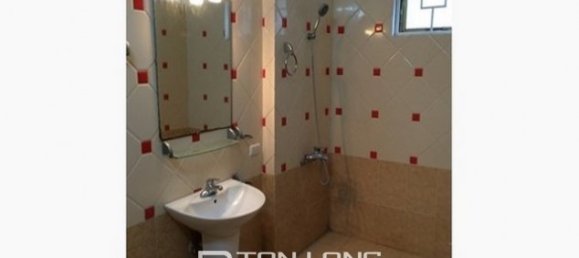 4 bedrooms House in Ba Dinh, Vietnam No. 1956 6