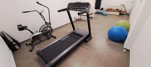 Квартира с 4 комнатами в Майдлинг, Австрия № 163733 26