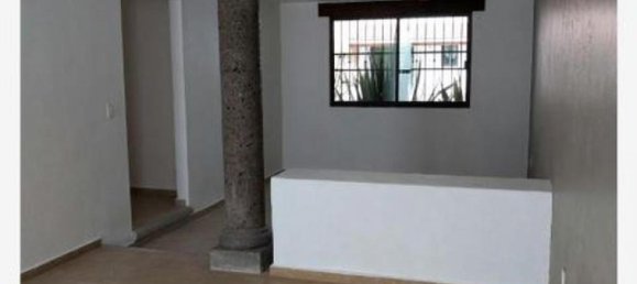 Casa T3 em Pachuca de Soto, Mexico N.º 185019 2