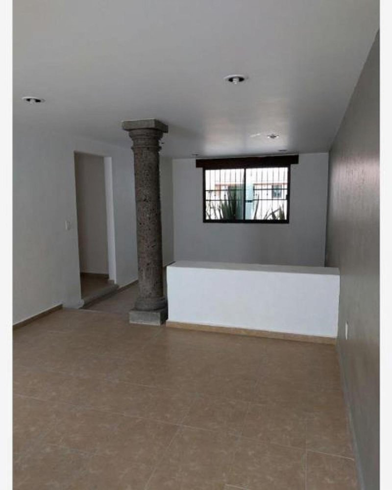 Casa T3 em Pachuca de Soto, Mexico N.º 185019