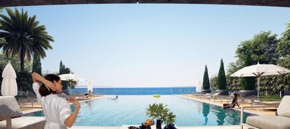 Apartamento 2+1 em Kargicak, Turkey N.º 13872 15