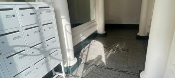 1 غرف نوم شقة في Pantin, France رقم 114956 5