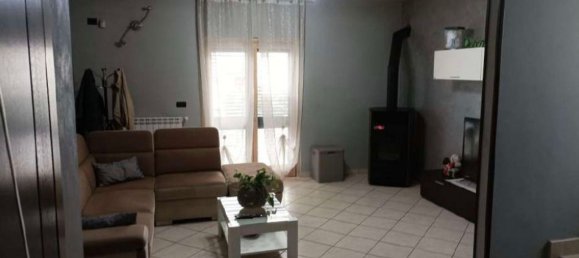 8-salle Maison à Montesano sulla Marcellana, Italy No. 11075 9