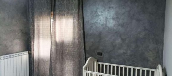 8-salle Maison à Montesano sulla Marcellana, Italy No. 11075 18