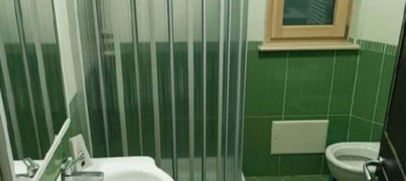 8-salle Maison à Montesano sulla Marcellana, Italy No. 11075 17