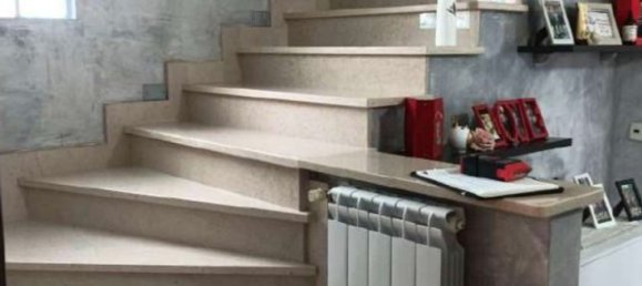 8-salle Maison à Montesano sulla Marcellana, Italy No. 11075 15