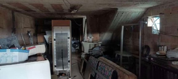 8-salle Maison à Montesano sulla Marcellana, Italy No. 11075 20