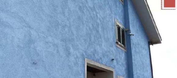 8-salle Maison à Montesano sulla Marcellana, Italy No. 11075 8