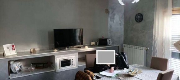 8-salle Maison à Montesano sulla Marcellana, Italy No. 11075 12