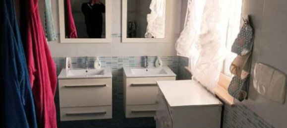 8-salle Maison à Montesano sulla Marcellana, Italy No. 11075 14