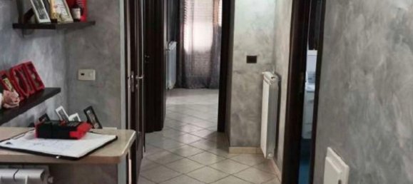 8-salle Maison à Montesano sulla Marcellana, Italy No. 11075 10