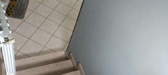 8-salle Maison à Montesano sulla Marcellana, Italy No. 11075 19