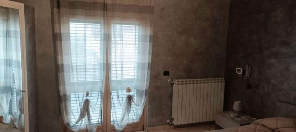 8-salle Maison à Montesano sulla Marcellana, Italy No. 11075 11