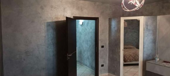 8-salle Maison à Montesano sulla Marcellana, Italy No. 11075 13