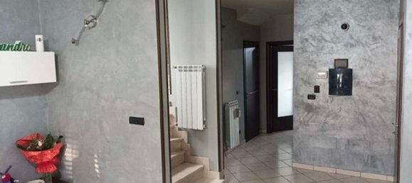 8-salle Maison à Montesano sulla Marcellana, Italy No. 11075 16