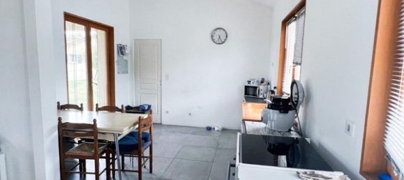 4 Schlafzimmer Haus in Loire, France, Nr. 286943 5