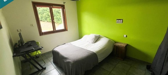 4 Schlafzimmer Haus in Loire, France, Nr. 286943 8