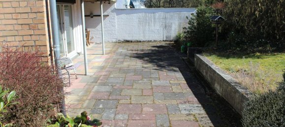 7-Zimmer Haus in Main-Taunus, Germany, Nr. 208136 8