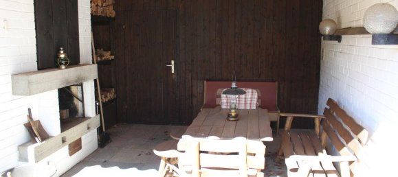 7-Zimmer Haus in Main-Taunus, Germany, Nr. 208136 10