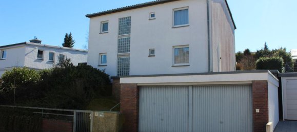 7-Zimmer Haus in Main-Taunus, Germany, Nr. 208136 2