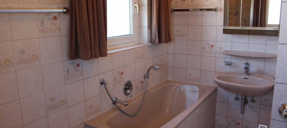 7-Zimmer Haus in Main-Taunus, Germany, Nr. 208136 15