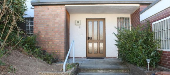 7-Zimmer Haus in Main-Taunus, Germany, Nr. 208136 4