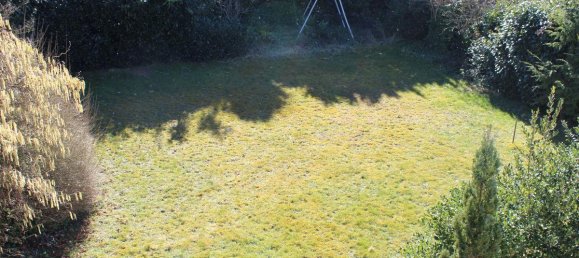 7-Zimmer Haus in Main-Taunus, Germany, Nr. 208136 6