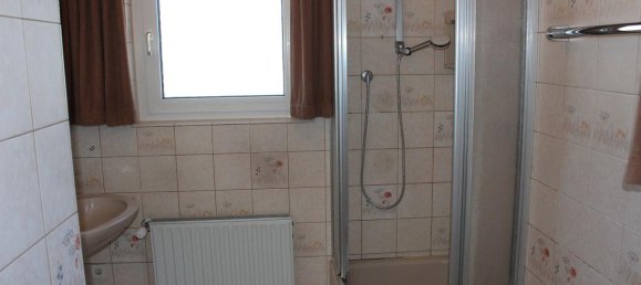 7-Zimmer Haus in Main-Taunus, Germany, Nr. 208136 16