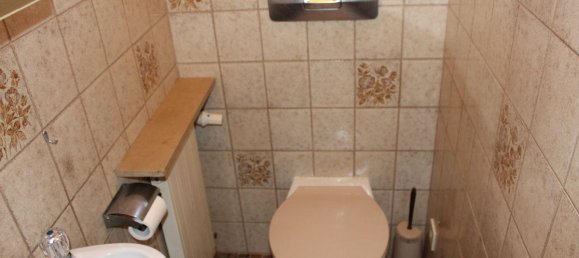 7-Zimmer Haus in Main-Taunus, Germany, Nr. 208136 20