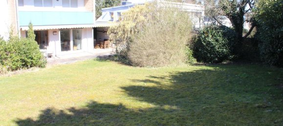 7-Zimmer Haus in Main-Taunus, Germany, Nr. 208136 7