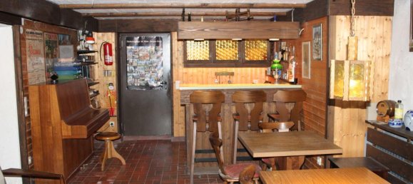 7-Zimmer Haus in Main-Taunus, Germany, Nr. 208136 17