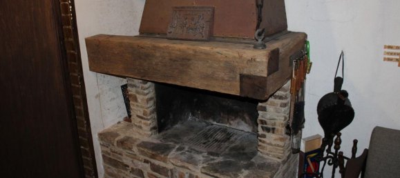 7-Zimmer Haus in Main-Taunus, Germany, Nr. 208136 19