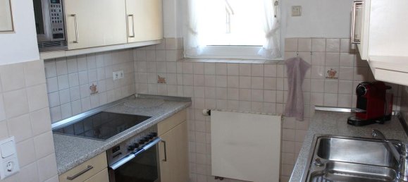 7-Zimmer Haus in Main-Taunus, Germany, Nr. 208136 13