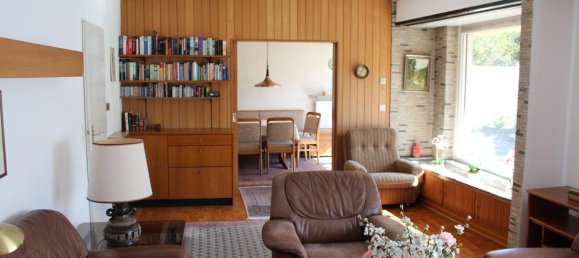 7-Zimmer Haus in Main-Taunus, Germany, Nr. 208136 12