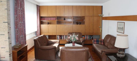 7-Zimmer Haus in Main-Taunus, Germany, Nr. 208136 11