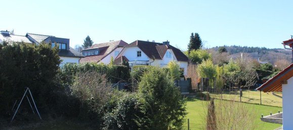 7-Zimmer Haus in Main-Taunus, Germany, Nr. 208136 5
