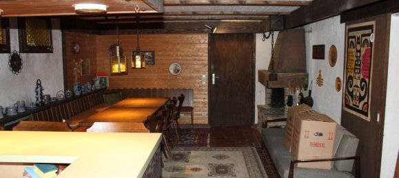 7-Zimmer Haus in Main-Taunus, Germany, Nr. 208136 18