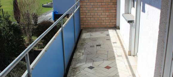 7-Zimmer Haus in Main-Taunus, Germany, Nr. 208136 14