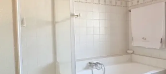 3 Schlafzimmer Haus in Ostalbkreis, Germany, Nr. 71617 10