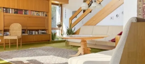 3 Schlafzimmer Haus in Ostalbkreis, Germany, Nr. 71617 7