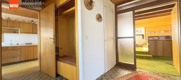 3 Schlafzimmer Haus in Ostalbkreis, Germany, Nr. 71617 30