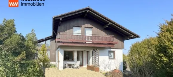 3 Schlafzimmer Haus in Ostalbkreis, Germany, Nr. 71617 15