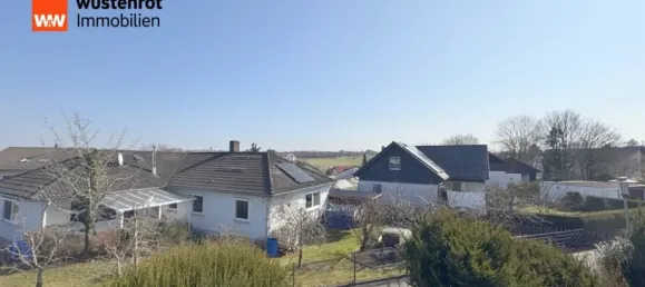 3 Schlafzimmer Haus in Ostalbkreis, Germany, Nr. 71617 29