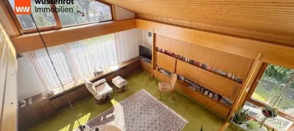 3 Schlafzimmer Haus in Ostalbkreis, Germany, Nr. 71617 25