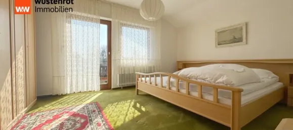 3 Schlafzimmer Haus in Ostalbkreis, Germany, Nr. 71617 28