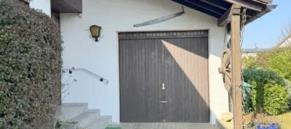 3 Schlafzimmer Haus in Ostalbkreis, Germany, Nr. 71617 17