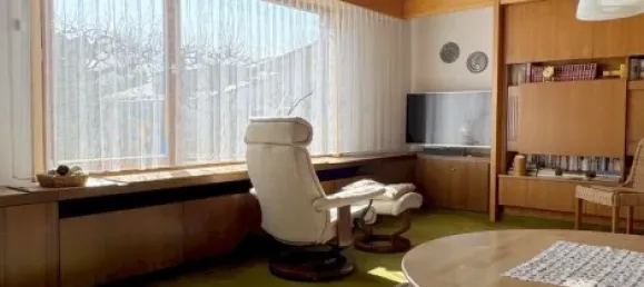 3 Schlafzimmer Haus in Ostalbkreis, Germany, Nr. 71617 6