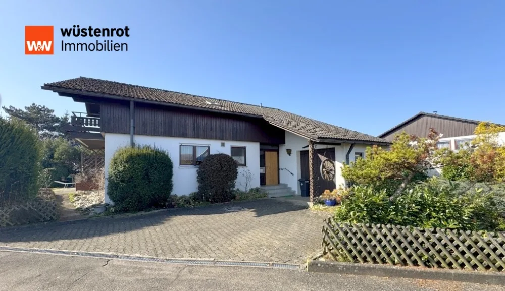 3 Schlafzimmer Haus in Ostalbkreis, Germany, Nr. 71617