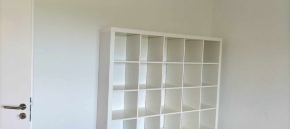 Apartamento de 2 divisões em Lower Saxony, Germany N.º 252712 18